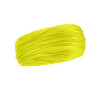 Beechfield Morf Original One Size Fluro Yellow