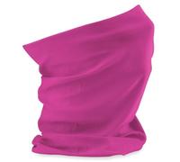 Beechfield B900 Morf® Original - Fuchsia
