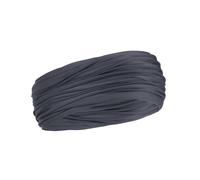 Beechfield Morf Original B900 One Size Graphite Grey