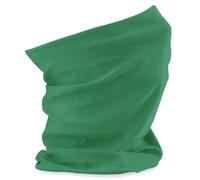 Beechfield Morf Original One Size Kelly Green