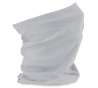 Beechfield Morf Original B900 - One Size - Light Grey