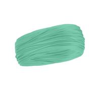 Beechfield B900 Morf® Original - Mint Green