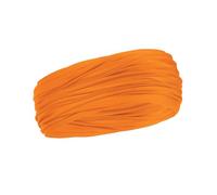 Beechfield B900 Morf® Original – Orange