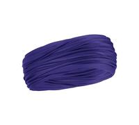 Beechfield B900 Morf® Original - Purple