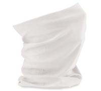 Beechfield Morf Original One Size Sand