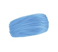 Beechfield Morf Original One Size Sky Blue