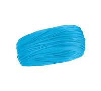 Beechfield Morf Original One Size Surf Blue