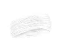 Beechfield B900 Morf® Original – White