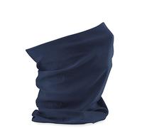 Beechfield B900b Junior Morf® Original - French Navy