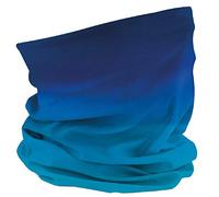 Beechfield B905 Morf® Ombré