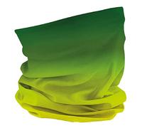 Beechfield B905 Morf® Ombré