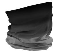 Beechfield B905 Morf® Ombré