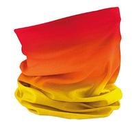 Beechfield B905 Morf® Ombré