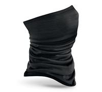 Beechfield B916 Morf® Merino - Black