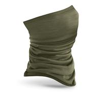 Beechfield B916 Morf® Merino – Military Green
