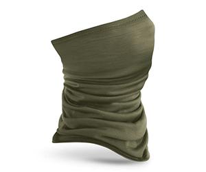Beechfield B916 Morf® Merino - Military Green