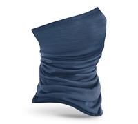 Beechfield B916 Morf® Merino - Steel Blue