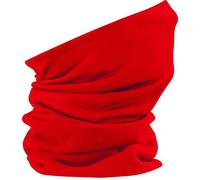 Beechfield B920 Morf® Suprafleece® - Classic Red