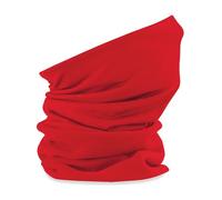 Beechfield B920 Morf® Suprafleece® - Classic Red