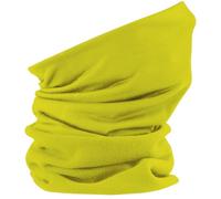 Beechfield B920 Morf® Suprafleece® - Fluorescent Yellow