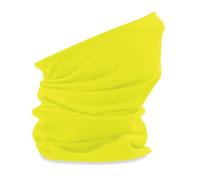 Beechfield B920 Morf® Suprafleece® - Fluorescent Yellow