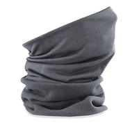 Beechfield B920 Morf® Suprafleece® - Graphite Grey