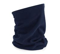 Beechfield B930 Morf® Microfleece - French Navy
