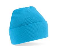 Beechfield Beechfield Original Cuffed Beanie[B45]