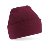 Beechfield Beechfield Original Cuffed Beanie[B45]