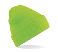 Beechfield Beechfield Original Cuffed Beanie[B45]