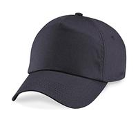 Beechfield Boys' Hat - - One Size