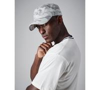 Beechfield Camo Army Cap | Unisex | Velcro Adjustment | Cotton | 7 Colours | One Size