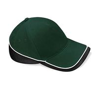 Beechfield - Cap, 100% Cotton - Unisex