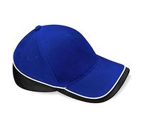 Beechfield - Cap, 100% Cotton - Unisex