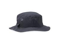 Beechfield Cargo Bucket Hat Colour=Graphite Size=O/S