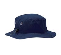 Beechfield Cargo Bucket Hat, French Navy, One size