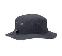 Beechfield Cargo Bucket Hat Graphite Large