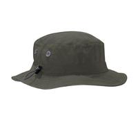 Beechfield Cargo Bucket Hat Olive Large