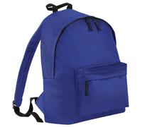 Beechfield Childrens Junior Fashion Backpack Bags / Rucksack RW2019