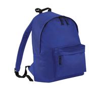 Beechfield Childrens Junior Fashion Backpack Bags / Rucksack RW6838