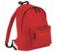 Beechfield Childrens Junior Fashion Backpack Bags / Rucksack RW6838