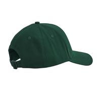 Beechfield Classic 6 Panel Organic Cotton Cap PC7003