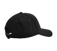 Beechfield Classic 6 Panel Organic Cotton Cap PC7003
