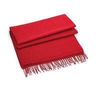 Beechfield Classic Woven Scarf PC3953