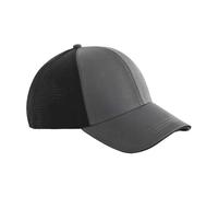 Beechfield Club Baseball Cap BC7456