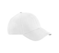Beechfield Club Plain Baseball Cap PC8148