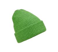 Beechfield Colour Pop Beanie One Size Bright Green
