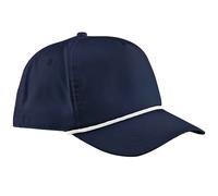 Beechfield Coolmax Baseball Cap RW10628