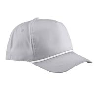 Beechfield Coolmax Baseball Cap RW10628