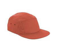 Beechfield Cotton Canvas Baseball Cap PC5347